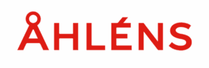 Åhlens