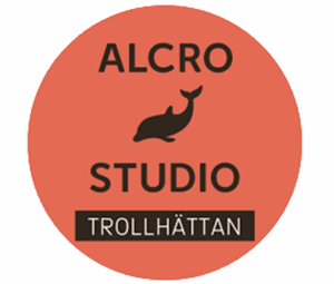 Alcro Studio