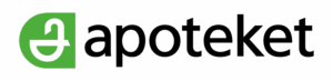 Apoteket Svanen