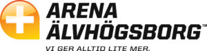 Arena Älvhögsborg