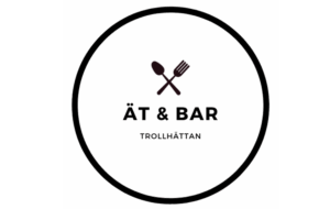 ÄtochBar