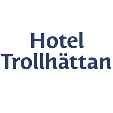 Best Western Hotel Trollhättan