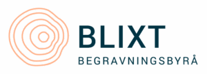 Blixt Begravningsbyrå