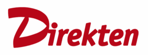 Direkten Entrébutiken