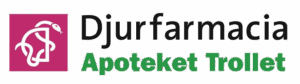 Djurfarmacia Apotek Trollet