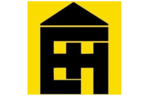 Elektronikhuset2