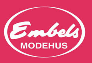 Embels Modehus