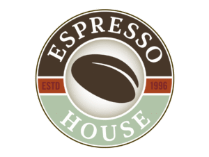 Espresso House