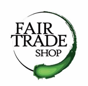 Fairtradebutiken