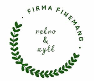 Firma Finemang