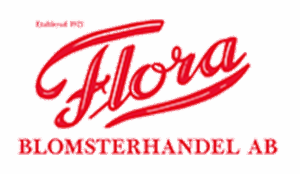 Flora Blomsterhandel