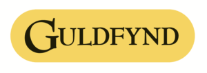 Guldfynd