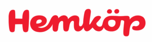 Hemköp