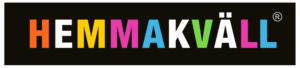 Hemmakväll
