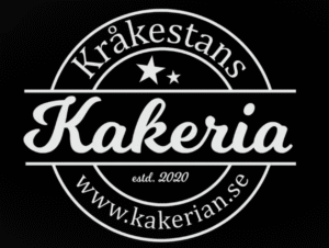 Kråkestans Kakeria