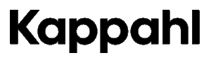 Kappahl