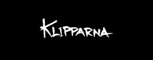 Klipparna