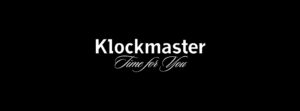 Klockmaster Liljas
