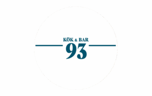 Kök&Bar