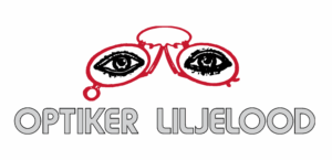 Optiker Liljelood