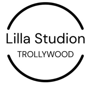 Lilla Studion