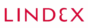Lindex