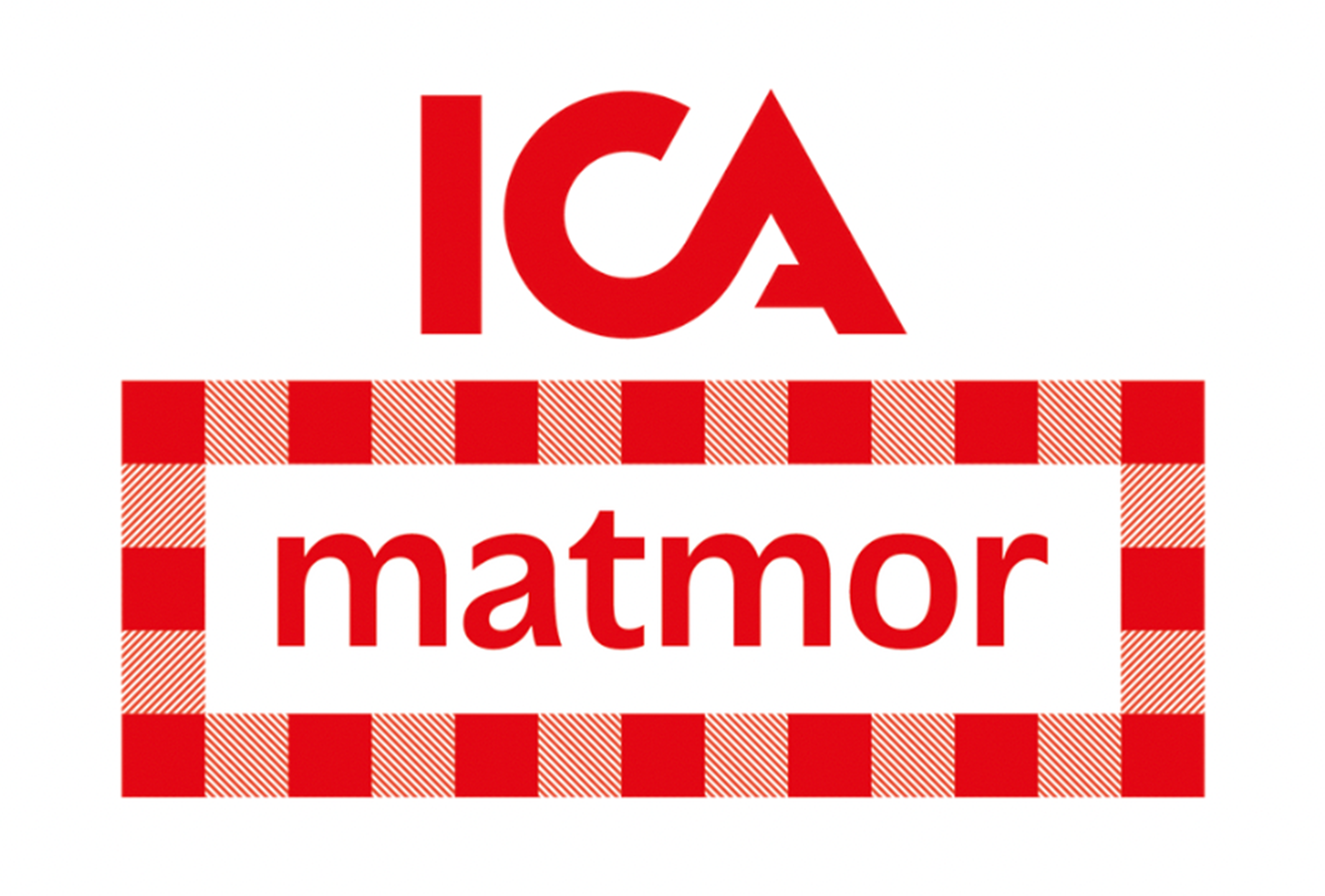 Matmor