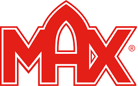 Max Hamburgare