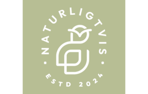 Naturligtvis