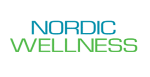 Nordic Wellness