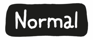 Normal