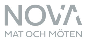 Nova Mat & Möten