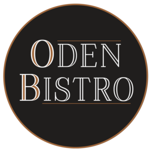 Oden Bistro