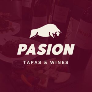Pasion Tapas & Wines