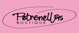 Petronellas