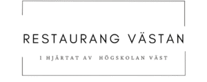 Restaurang Västan