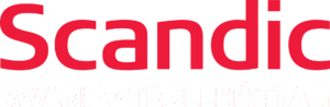 Scandic Swania