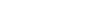 Café Strandgatan