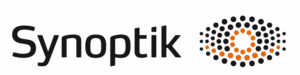 Synoptik
