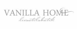 Vanilla Home