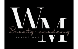 WavingMad