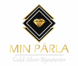 Min Pärla