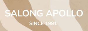 salongApollo