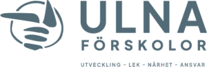 ULNASE_logo-liggande-bla