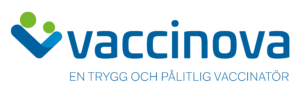 vaccinova_farg_cmyk_Devis_final_2503-2
